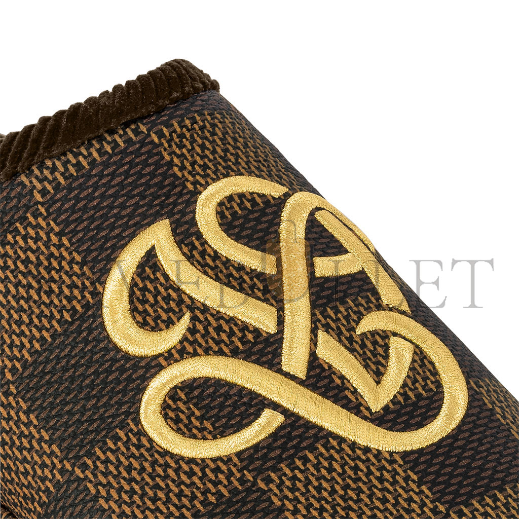 l**is V*t*n lv palace slipper 1acn6j